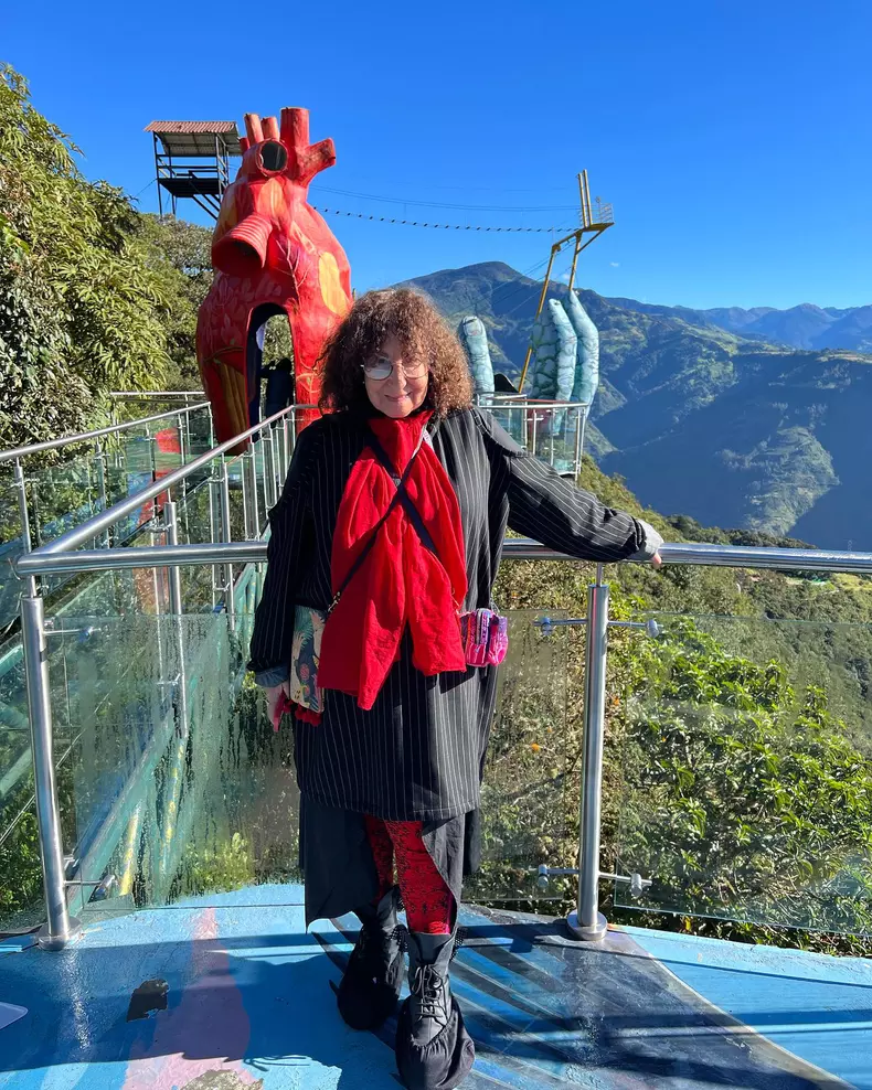 469053792_18345253072124583_750559829403827214_n