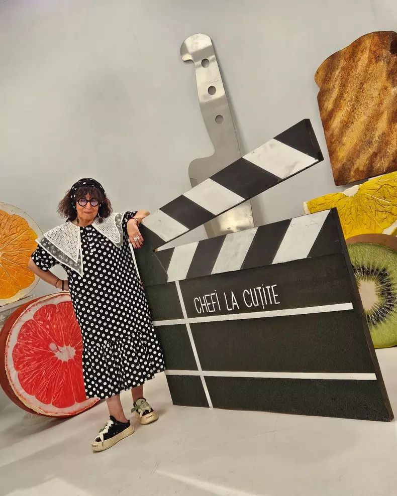 469077300_18345270001124583_5065803566251182030_n