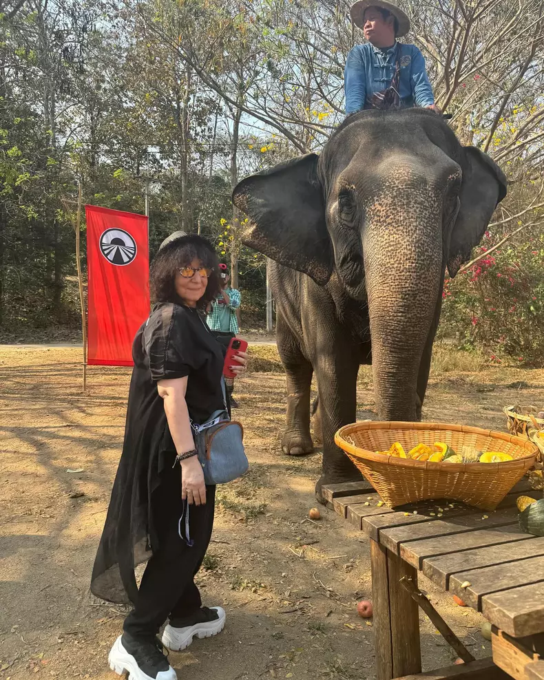 Mona Segall5261014443098603_n