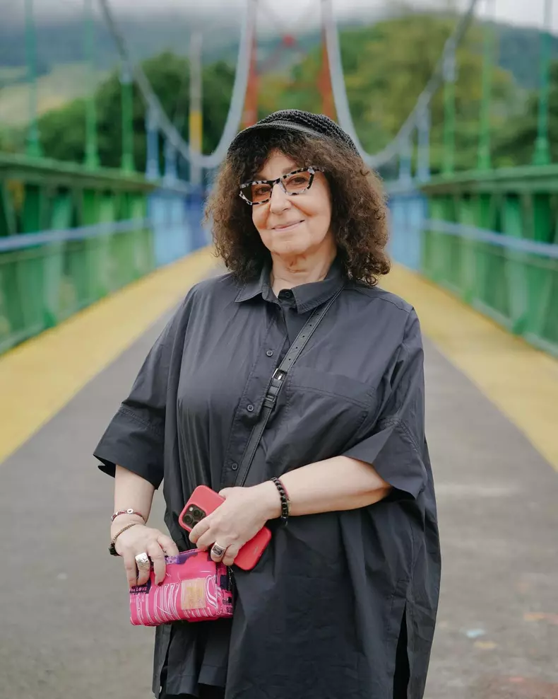 469268972_18345251479124583_4811028764109837873_n