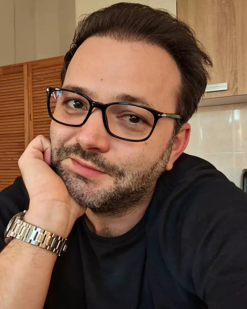 480327654_1206859014138698_514338947064409395_n