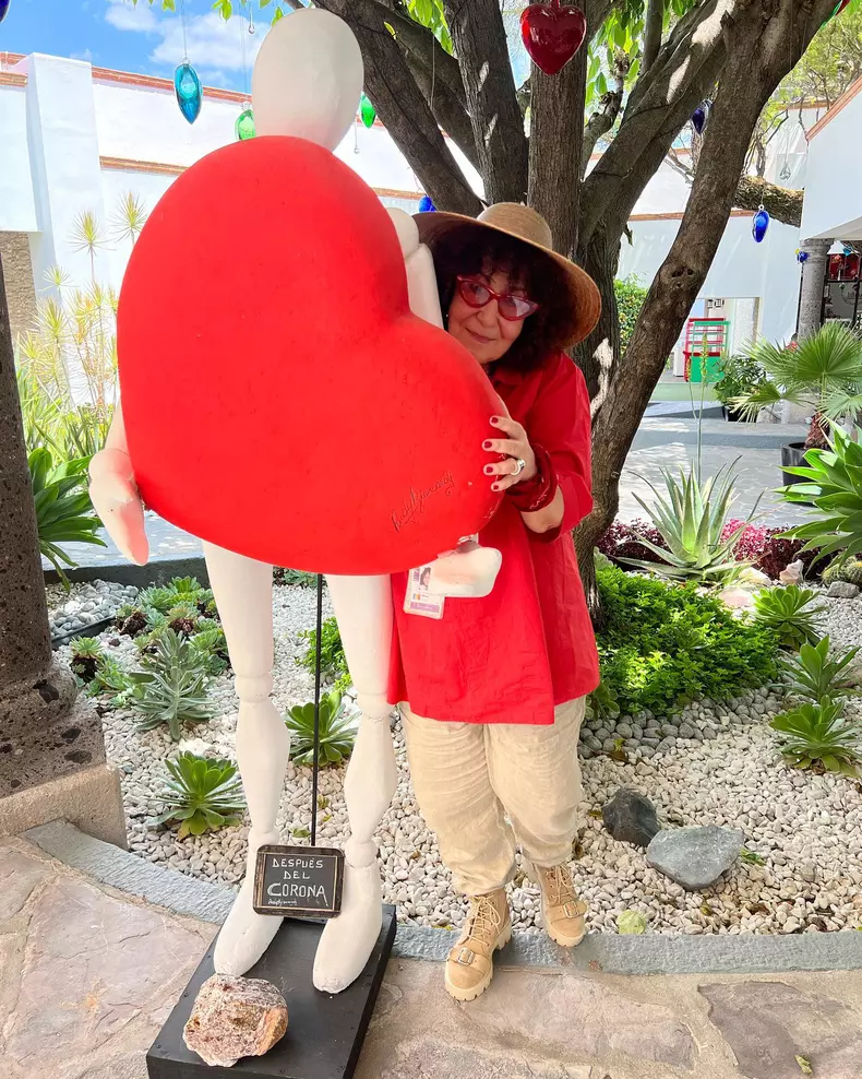 489294611_10230924621321462_5910890946813340845_n