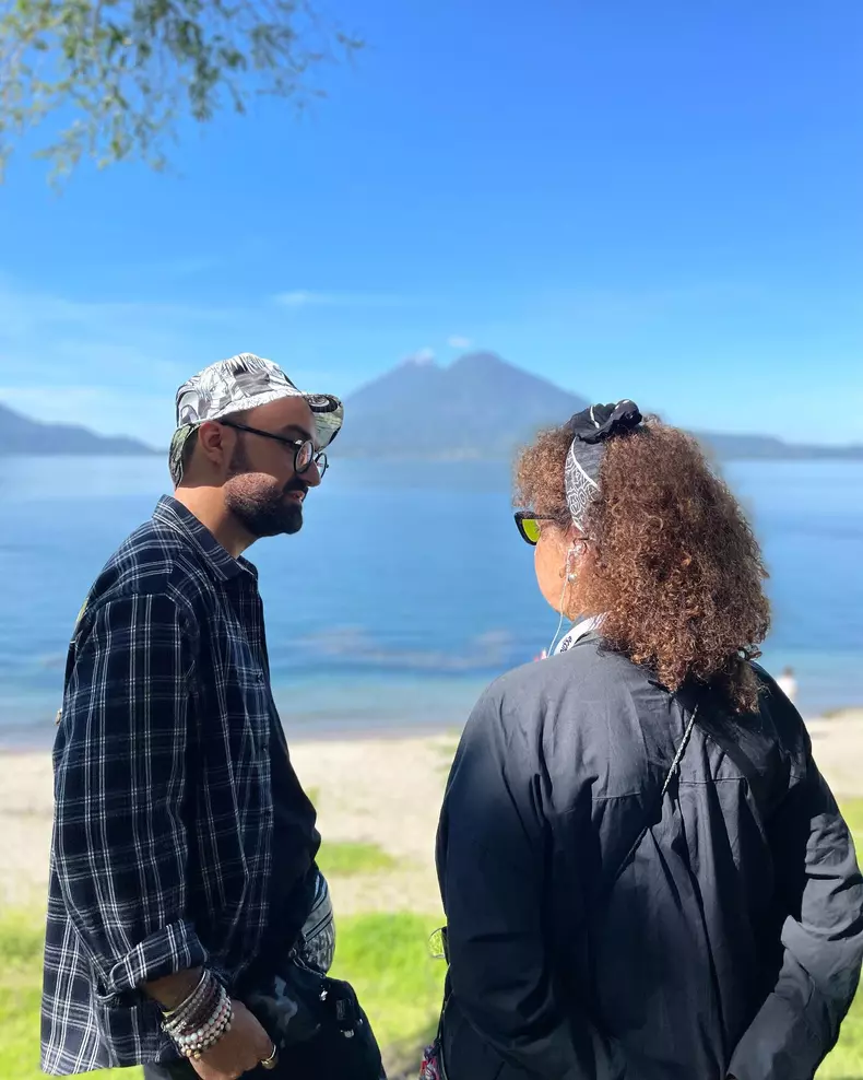 495372089_10231343329468904_3989459891273806498_n