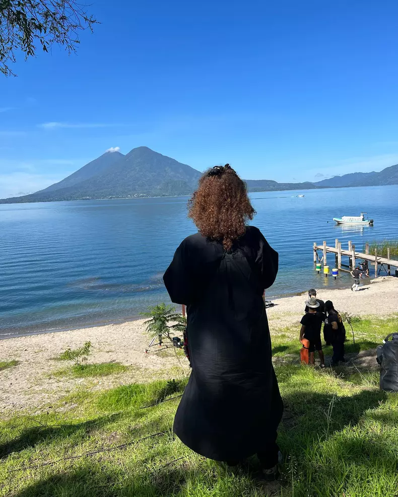 496936451_10231343328988892_180774633859202363_n