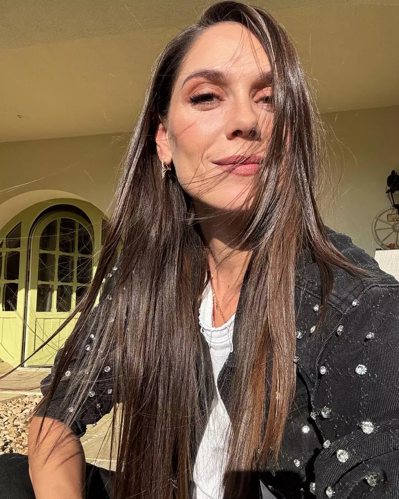 499552450_18503392051033043_8150145731940206199_n