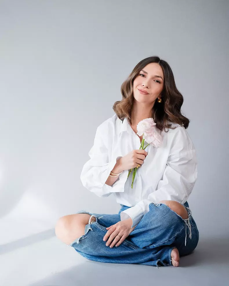 adela-popescu8