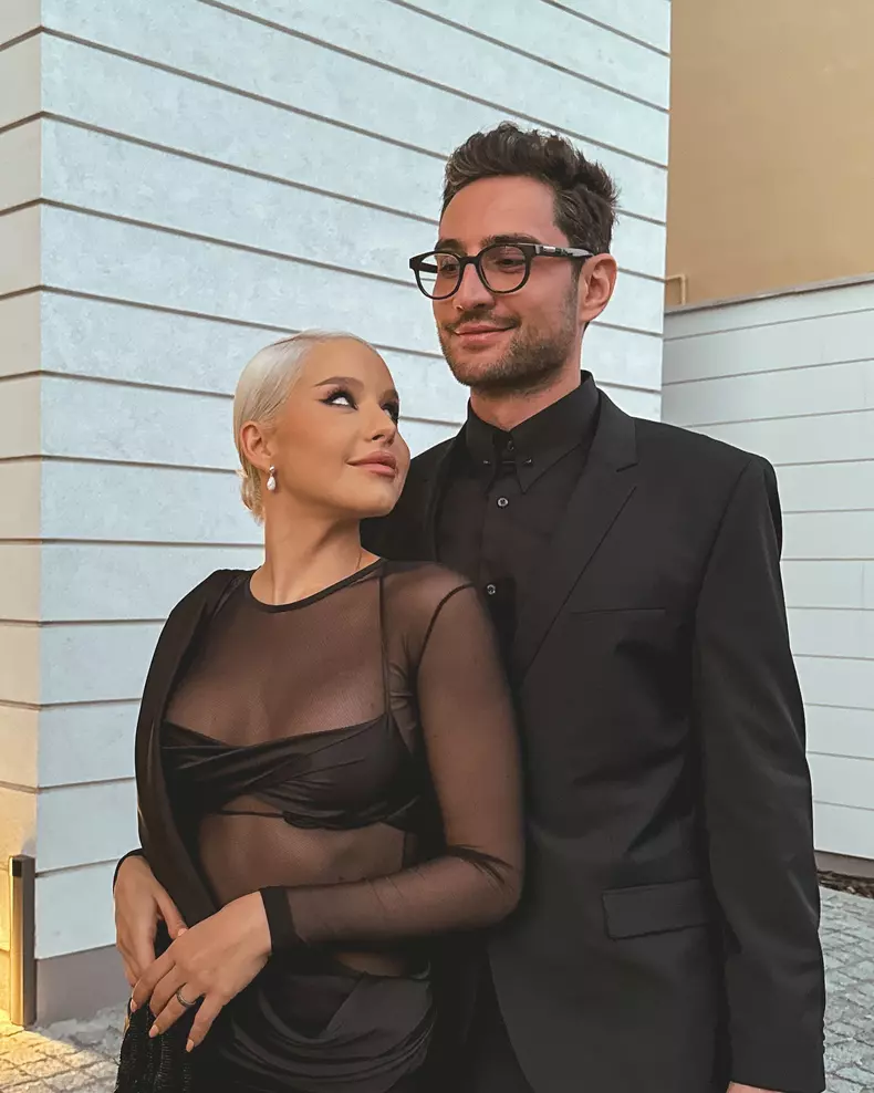 carmen-grebenisan-iubit4