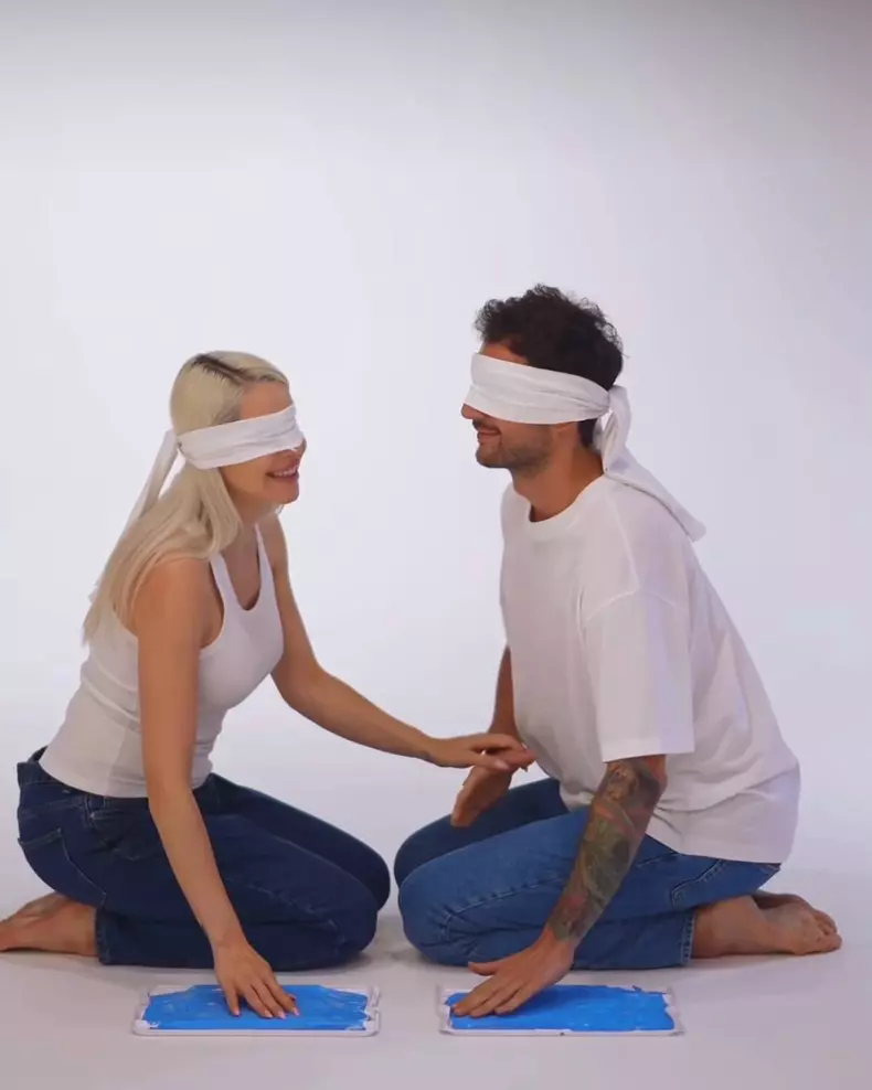 carmen grebenisan iubit4