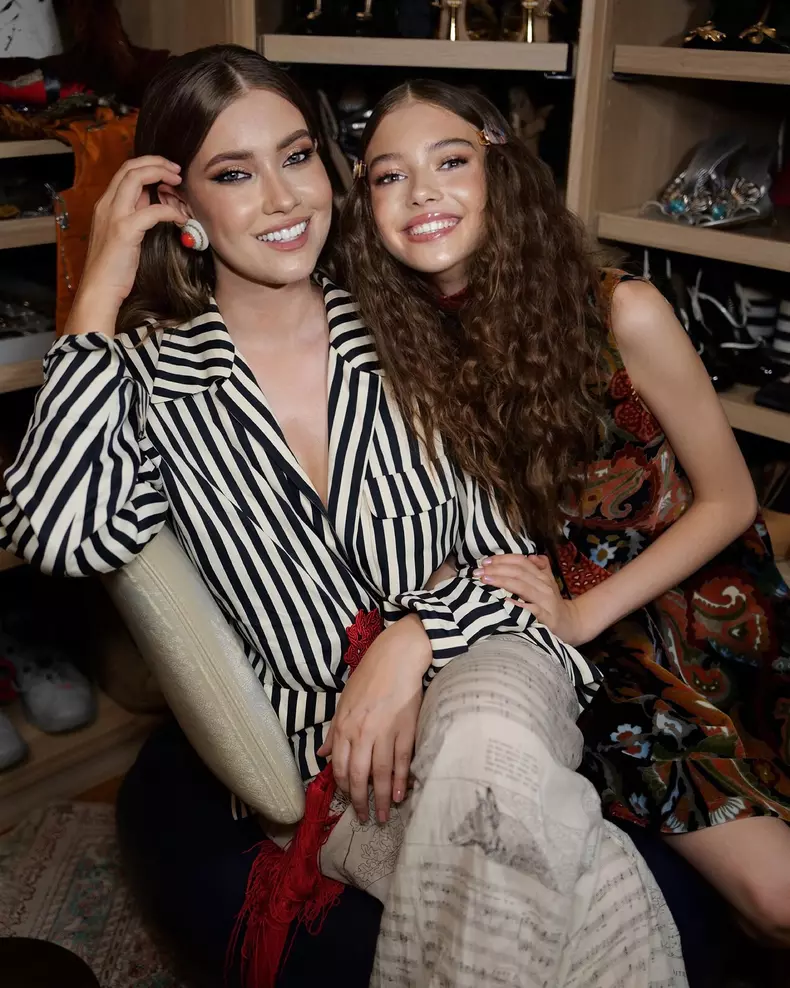 Iulia-Mikaela-1