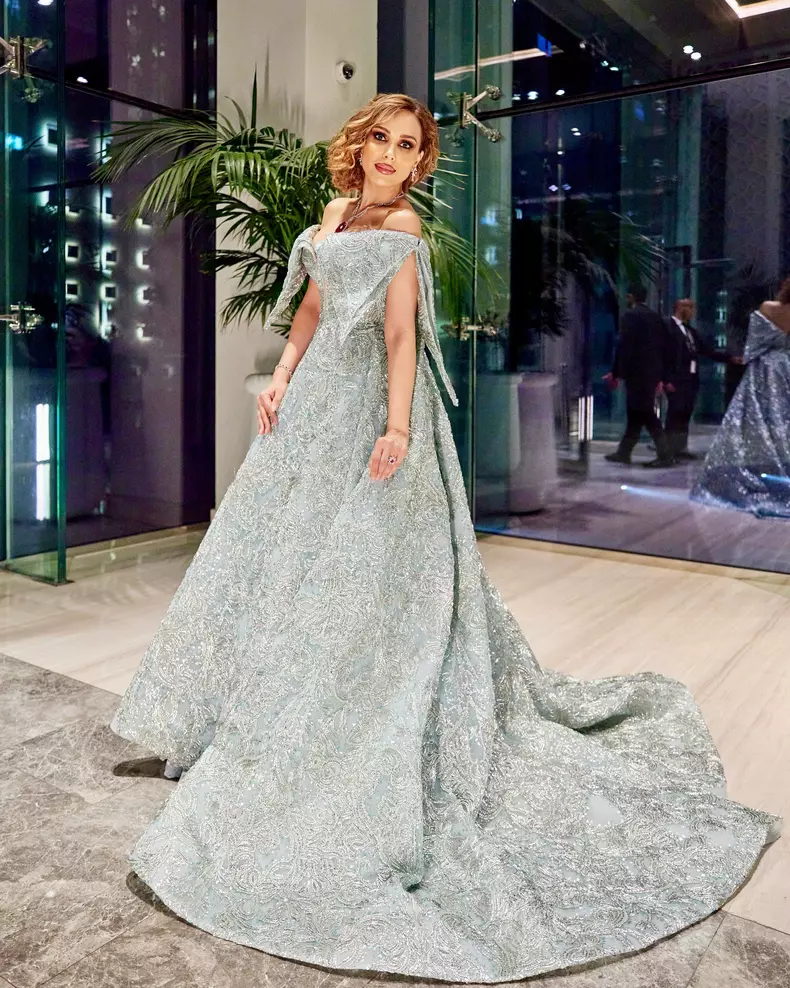 iulia-vantur3