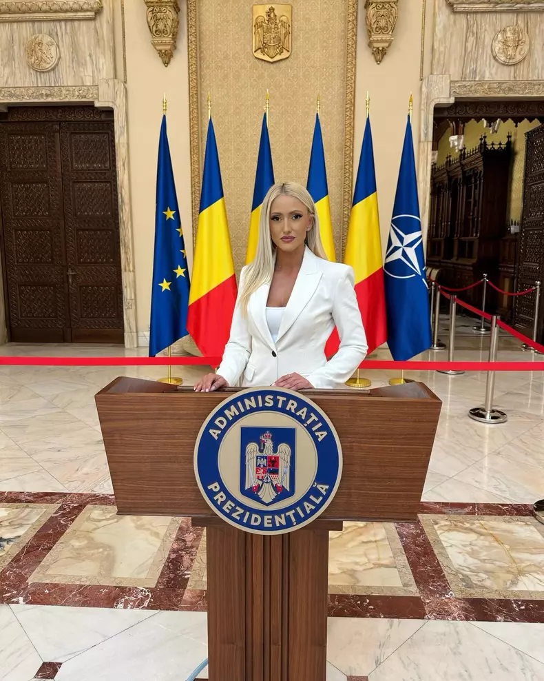 iuliana pepene6