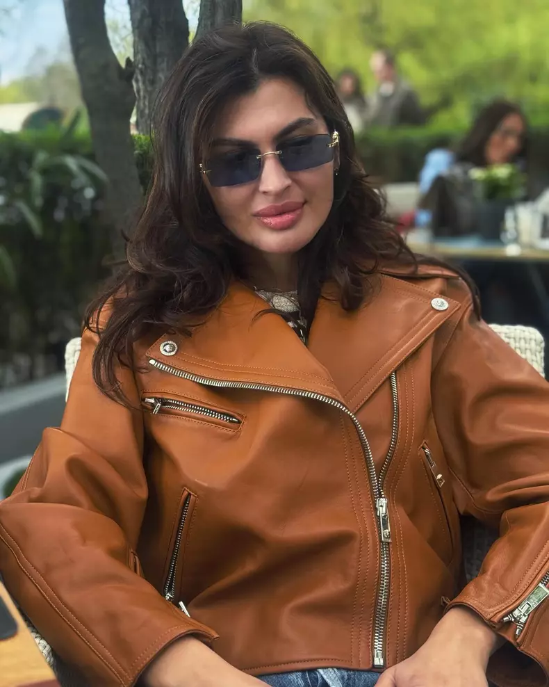 madalina pamfile 5