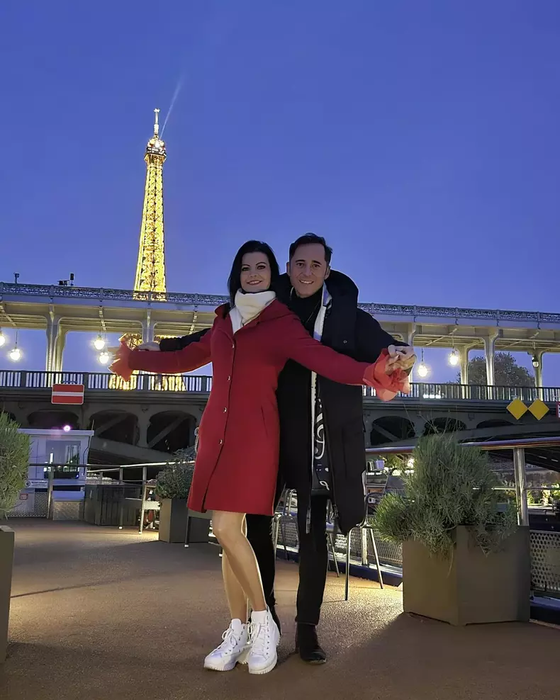 magdalena-chihaia-dinu-maxer-7