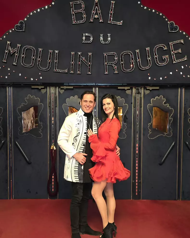 magdalena-chihaia-dinu-maxer-8