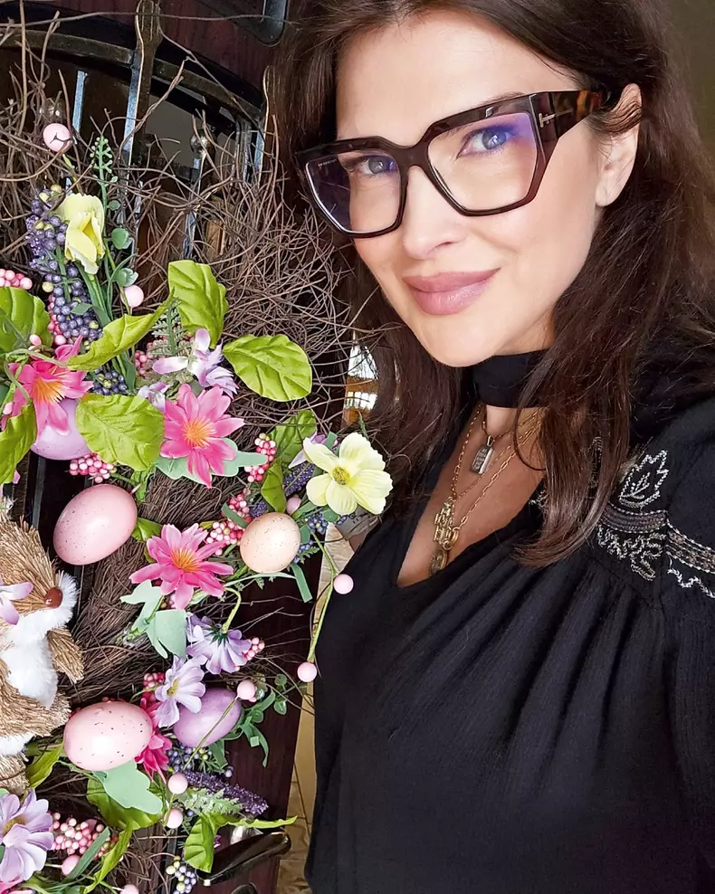 Monica Barladeanu (1)