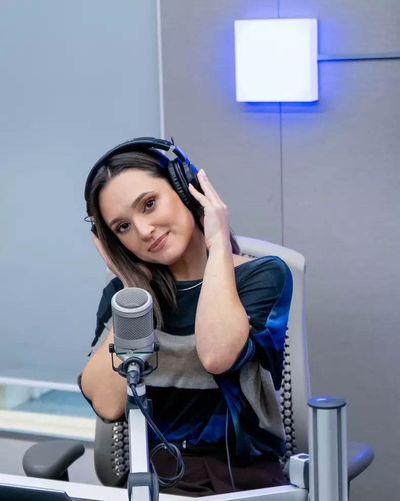 oana-zamfir-15