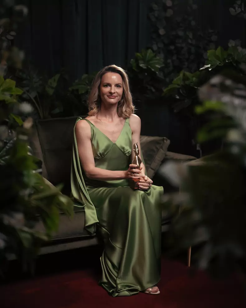 495128464_1325475755808186_4360057079527551189_n