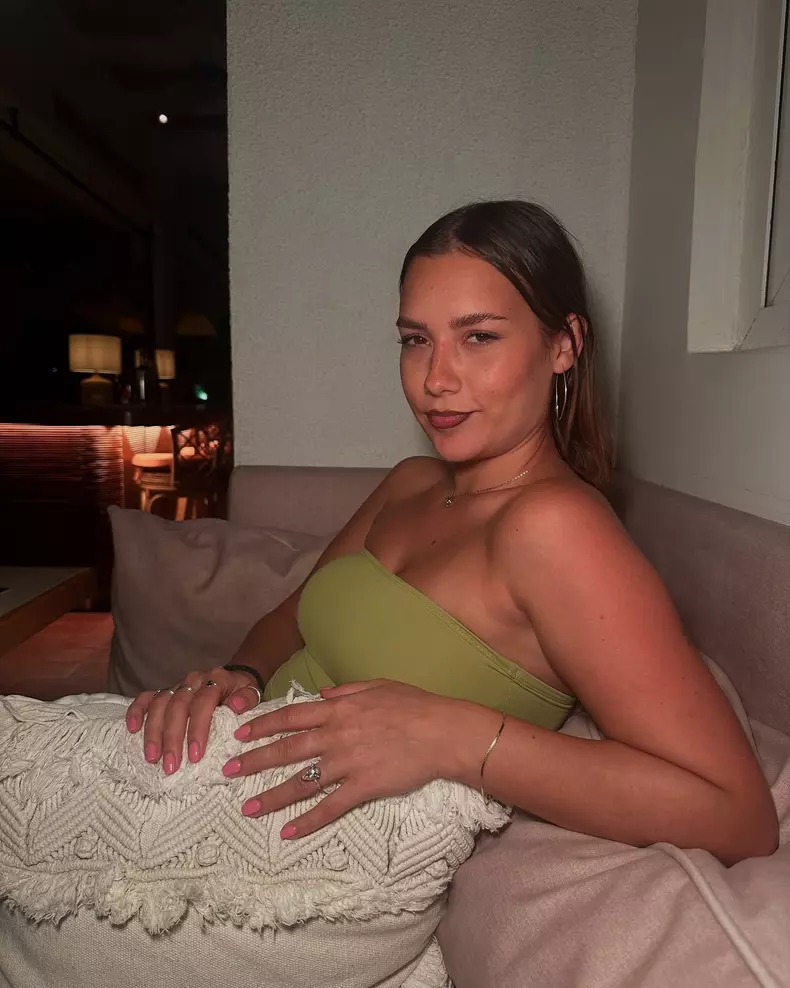 alexandra duli10