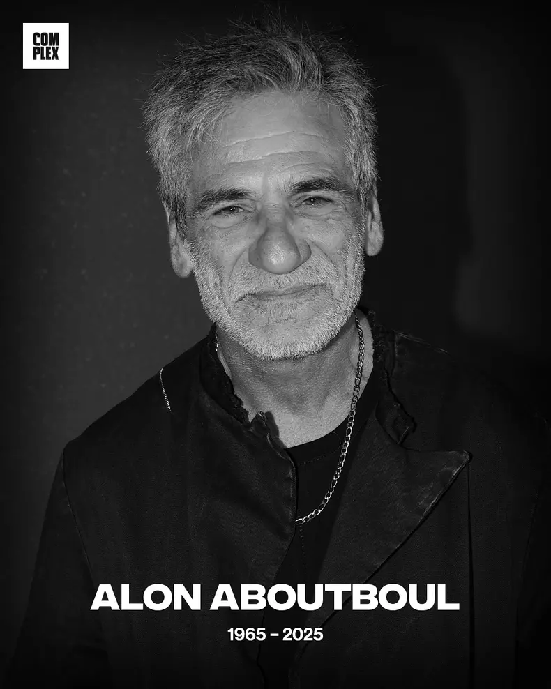 Alon (2)