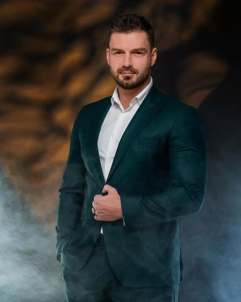bogdan-vladau-2