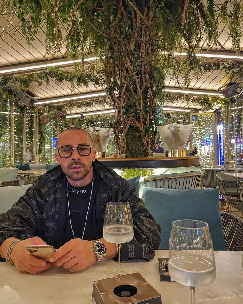 catalin dobrescu4