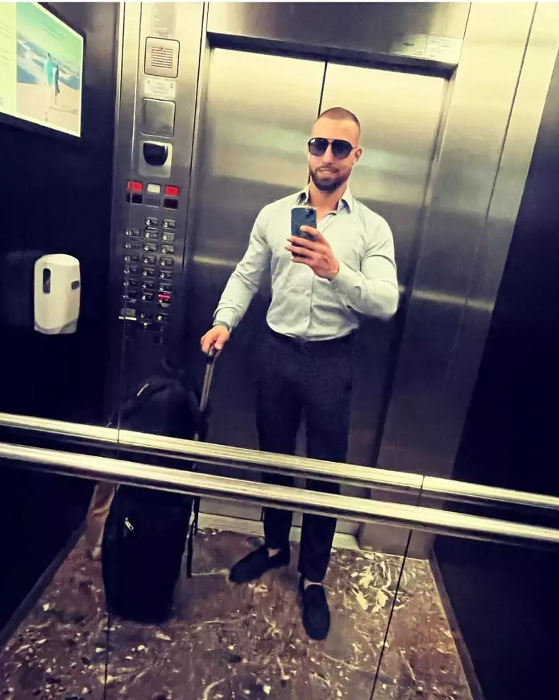 Cine-este-Mattia-Carnessali-3