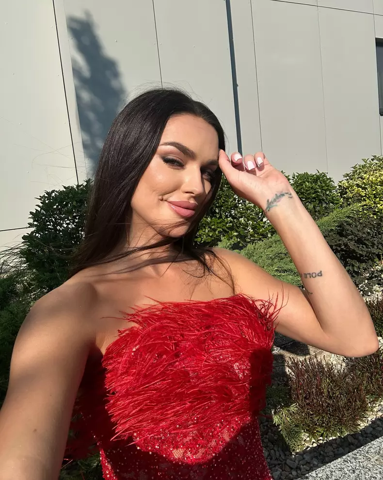 Cristina Scarlevschi2