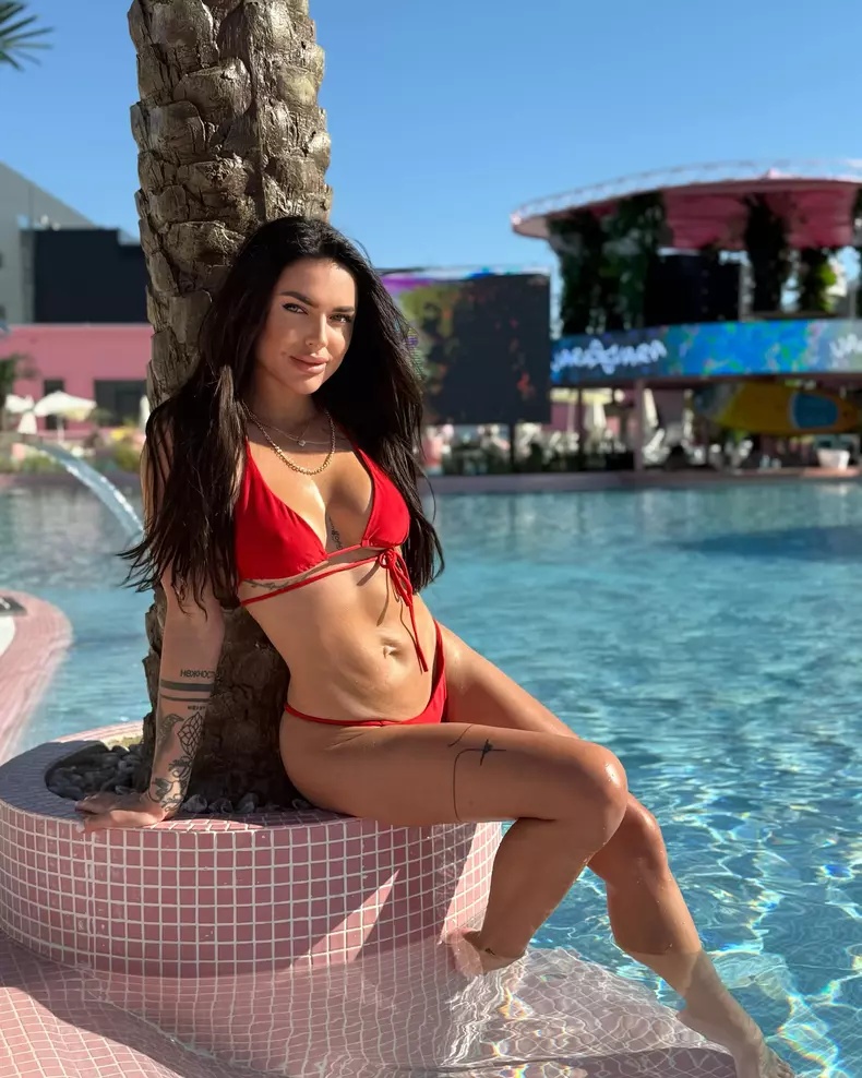 Cristina Scarlevschi4
