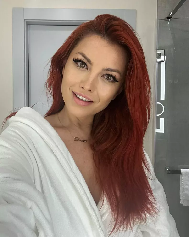 elena-ghoerghe-2