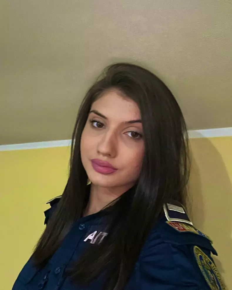 Gabriela Ghiţă8