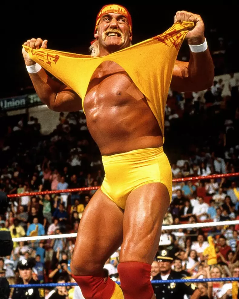 Hulk-Hogan-a-murit-13