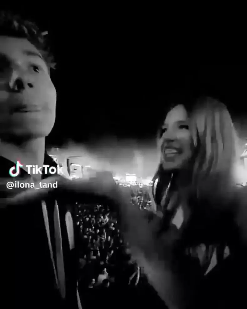ilona tand si david maruta2