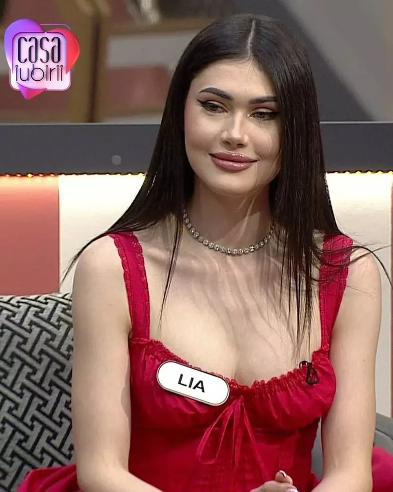 lia casa iubirii5