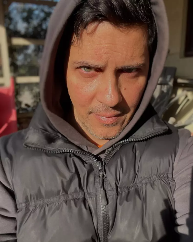 lucian viziru4