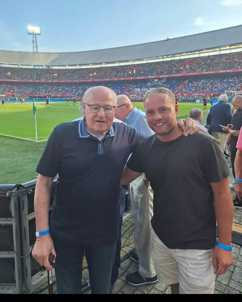 Rinus-Israel-3 (2)