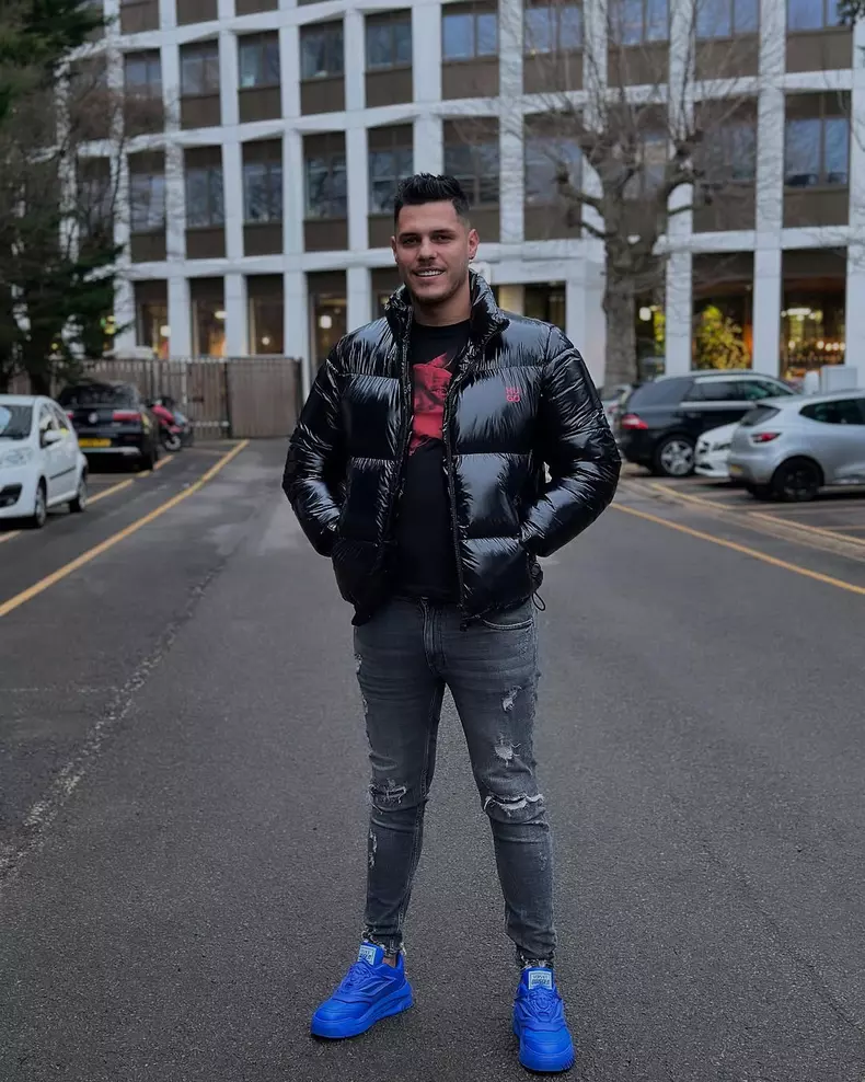 489026020_18403087822100993_8635386481166842427_n