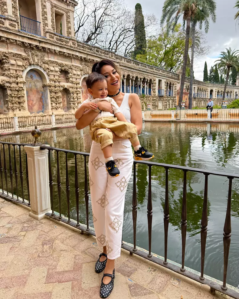 491463438_18499739896061703_467291100504670616_n