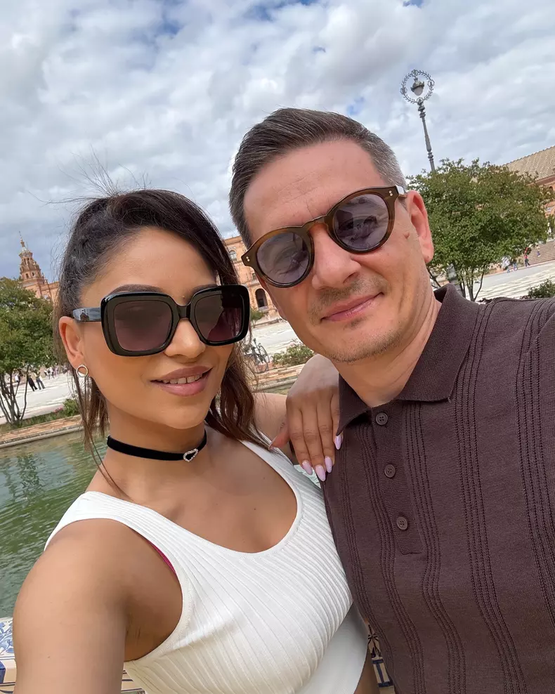 496105110_18499739923061703_8454252949258158777_n