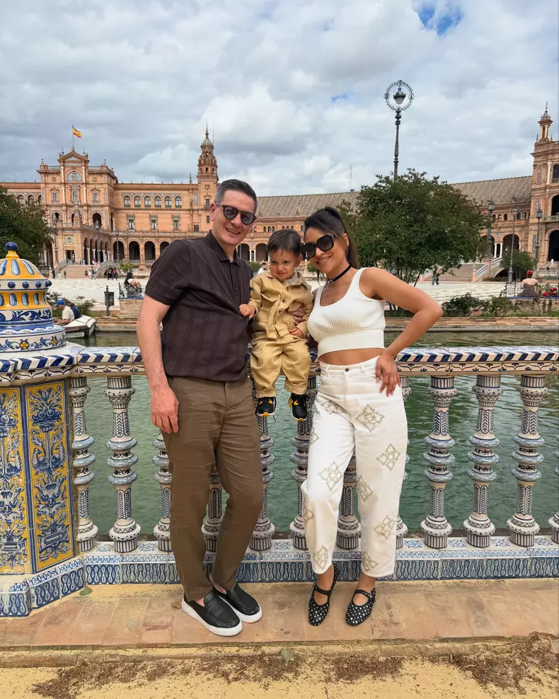 496143467_18499739953061703_870608033558711590_n