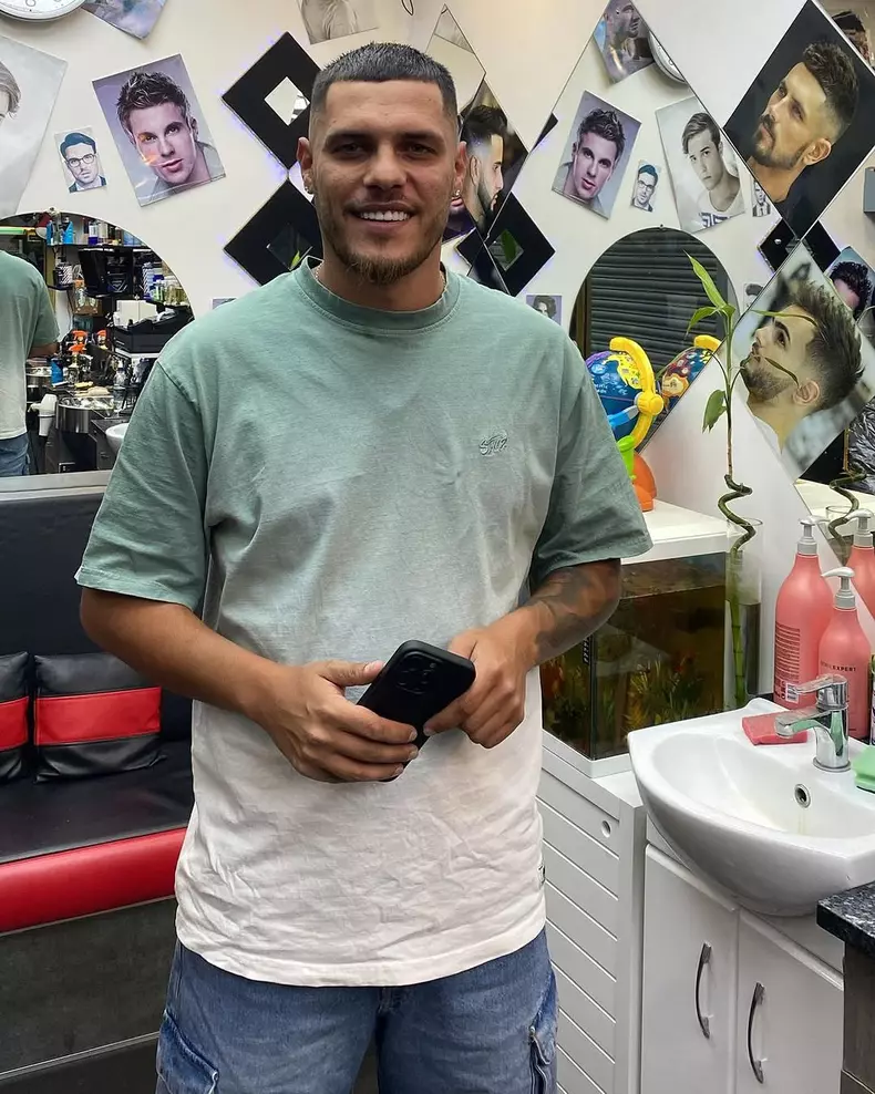 498018501_18408608653100993_370692287144683775_n