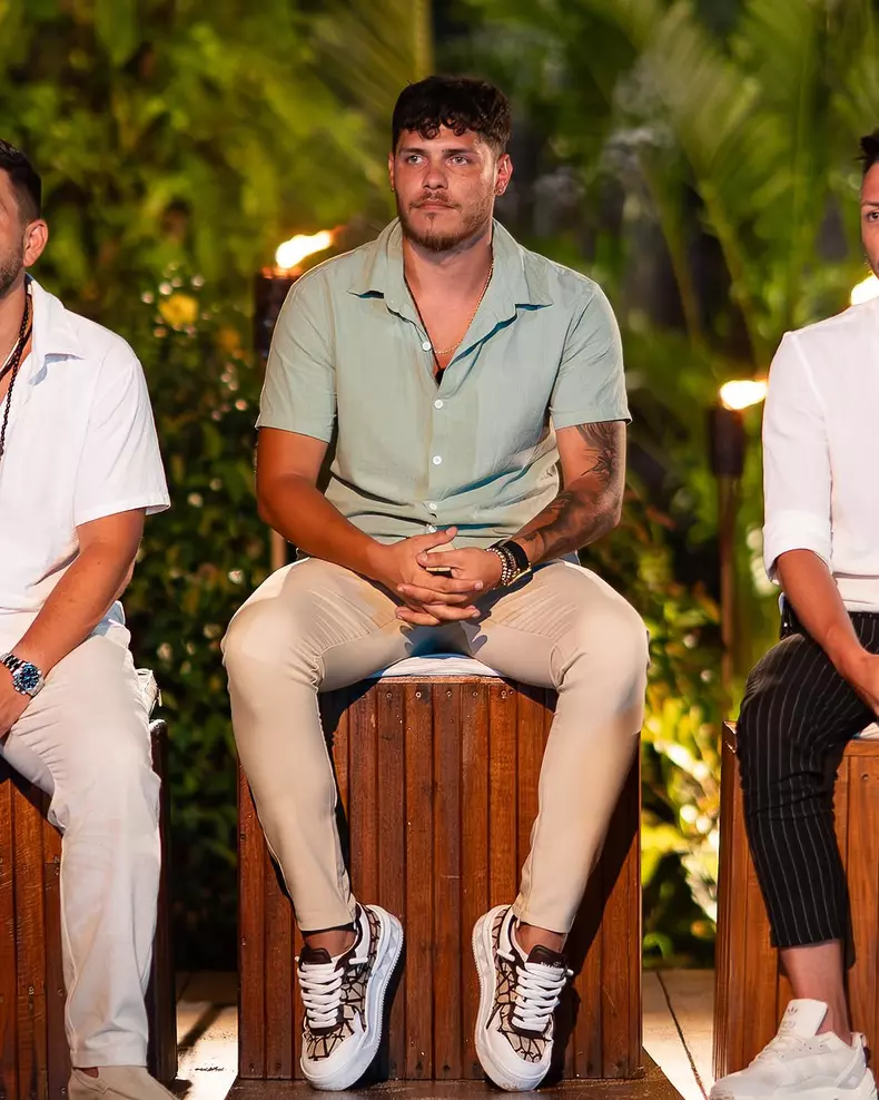 530367603_18420752413100993_3868005682213910832_n