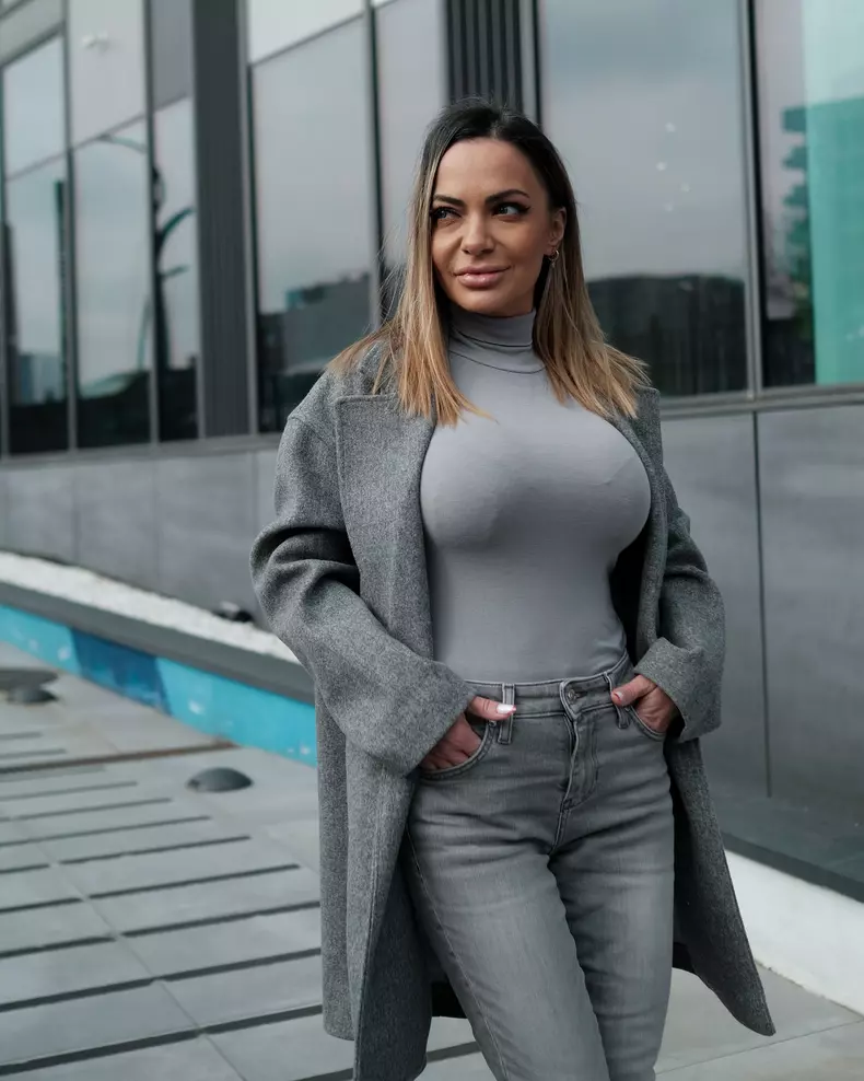 Andreea-Antonescu-6