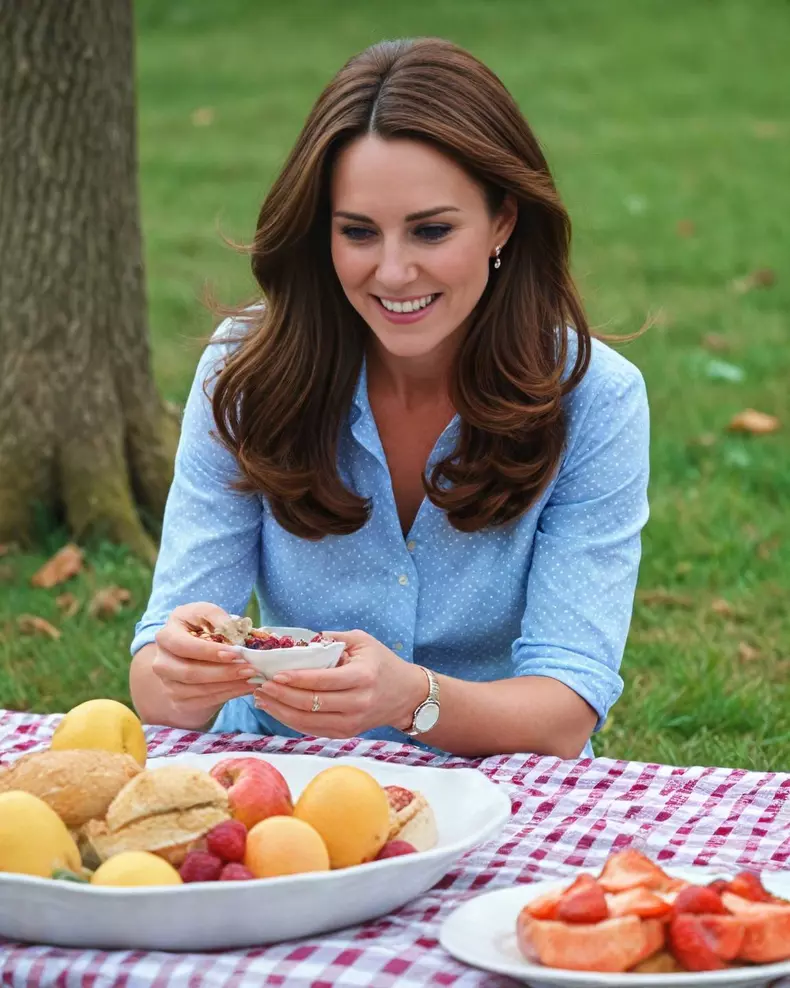 kate-middleton8