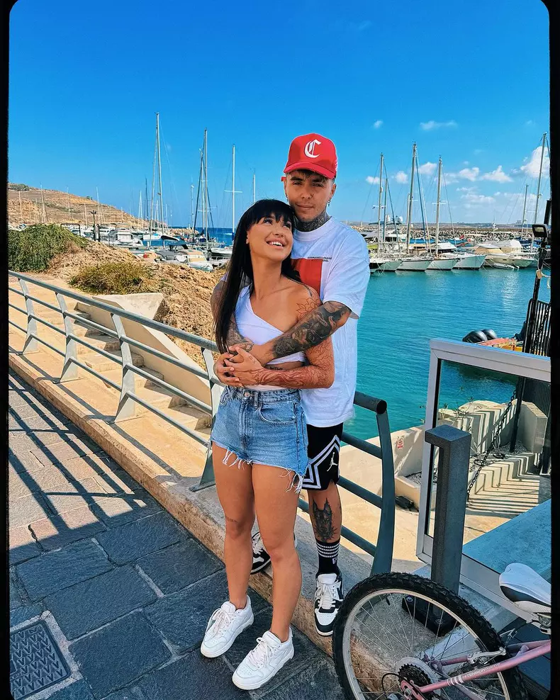 lino-golden-si-del0ia