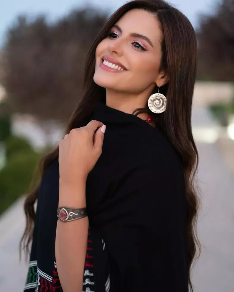 miss palestina3