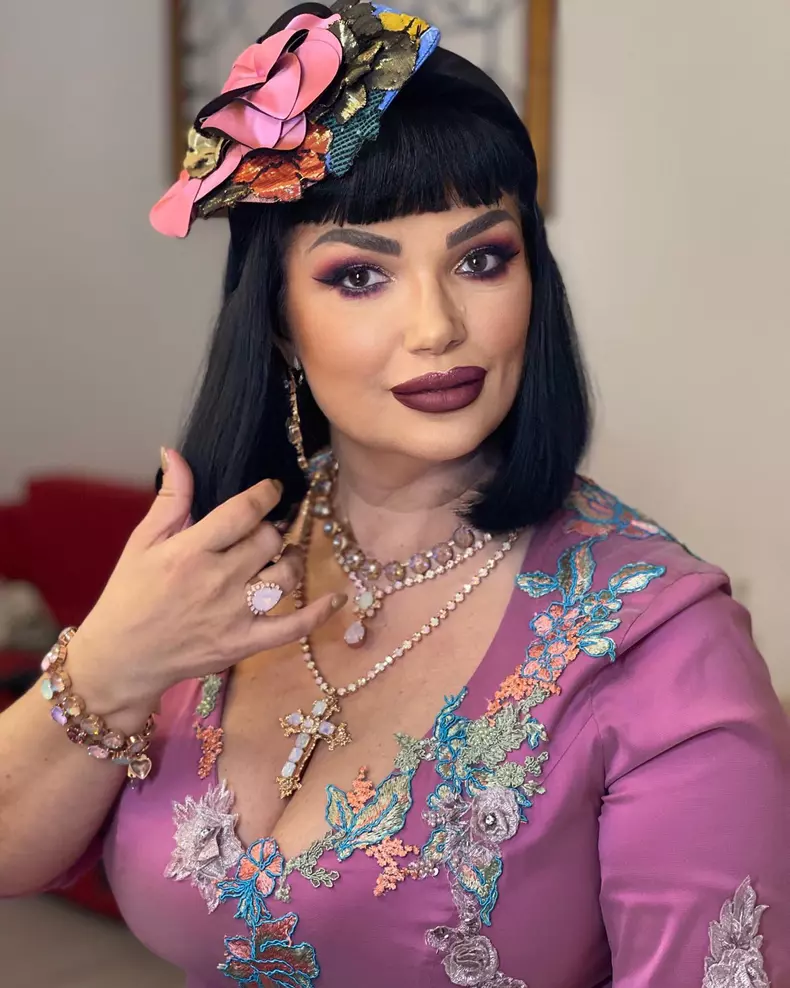 ozana barabancea 7