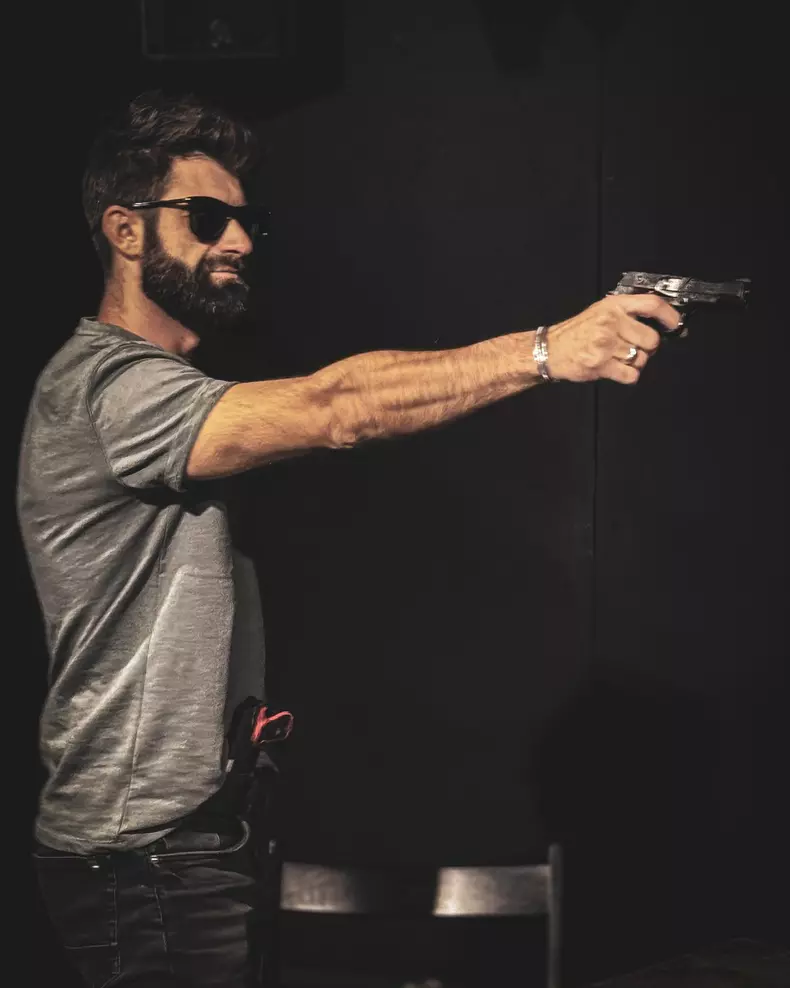 Paul-Ipate-5