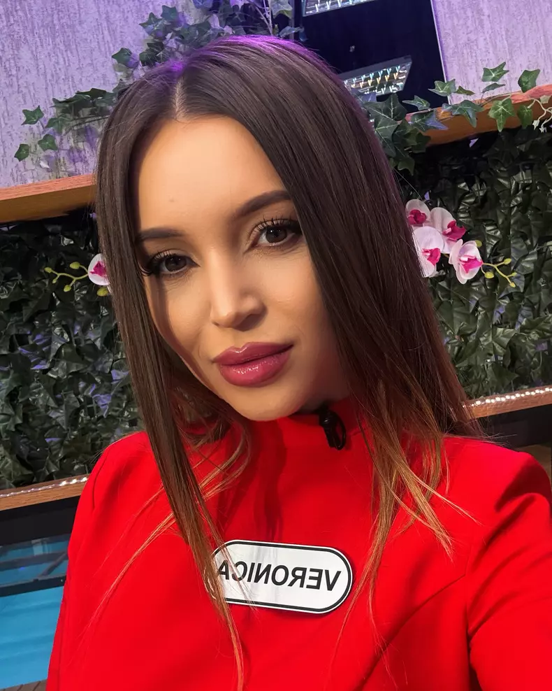 veronica costin de la casa iubirii4