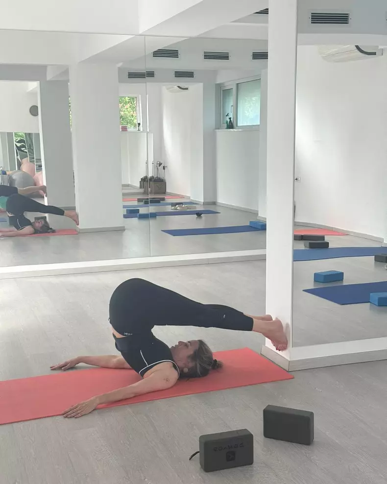 481331469_945632727743845_5805731348257062229_n