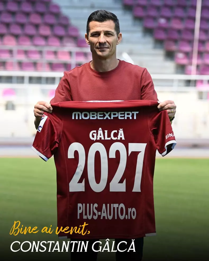 503602485_1119768983514503_4631807693801413170_n